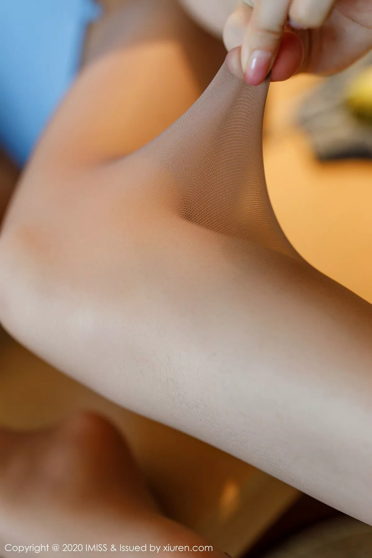 秀人集.com_[IMISS爱蜜社]Vol.489_嫩模Angela小热巴脱牛仔裤露高叉连体衣肉丝裤袜诱惑写真108P