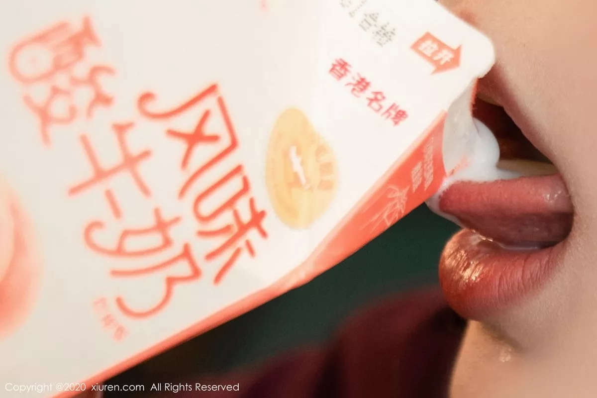 秀人集.com_[XiuRen秀人网]No.2419_嫩模林子欣Freya心愿旅拍私房脱连身裙露性感内衣完美诱惑写真58P