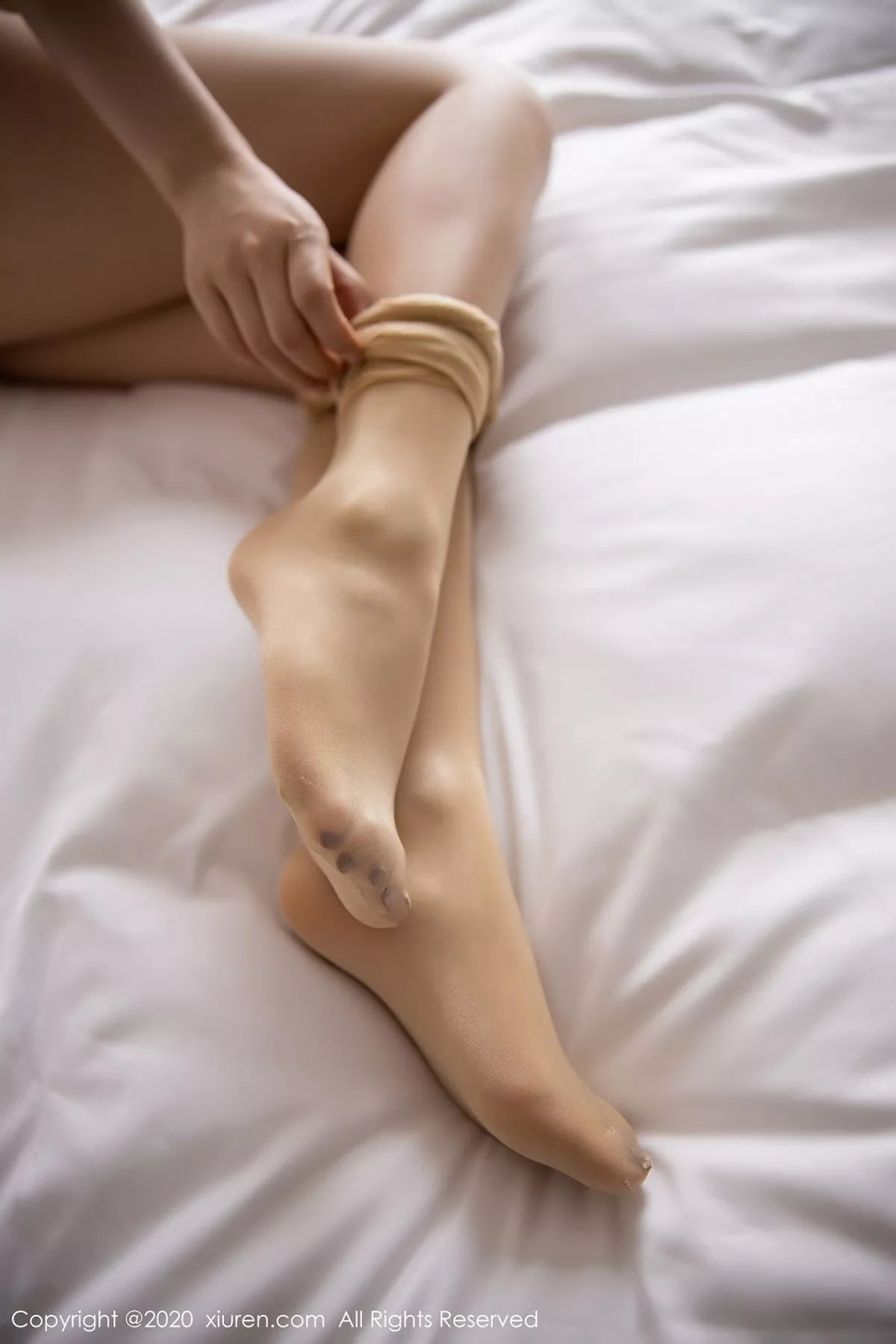 秀人集.com_[XiuRen秀人网]No.2441_女神绯月樱-Cherry私房性感内衣配开档肉丝裤袜撩人极致诱惑写真109P