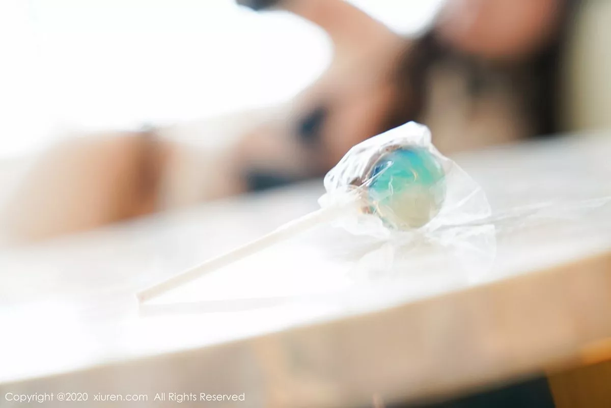 秀人集.com_[XiuRen秀人网]No.2449_女神糯美子Mini私房性感女仆装三点式内衣秀傲人豪乳诱惑写真53P