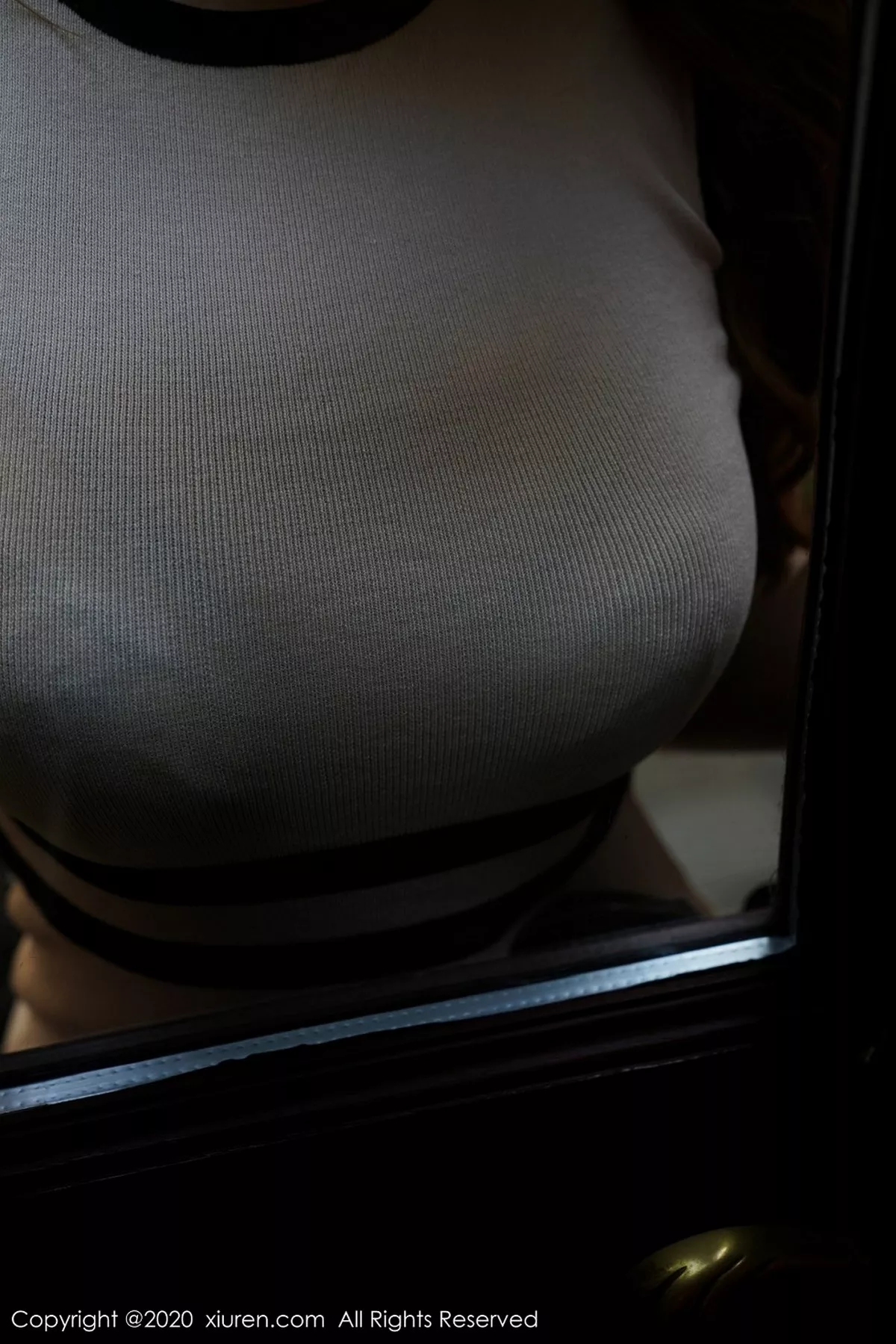 秀人集.com_[XiuRen秀人网]No.2465_女神Egg_尤妮丝私房性感内衣配黑丝袜秀丰乳肥臀极致诱惑写真68P