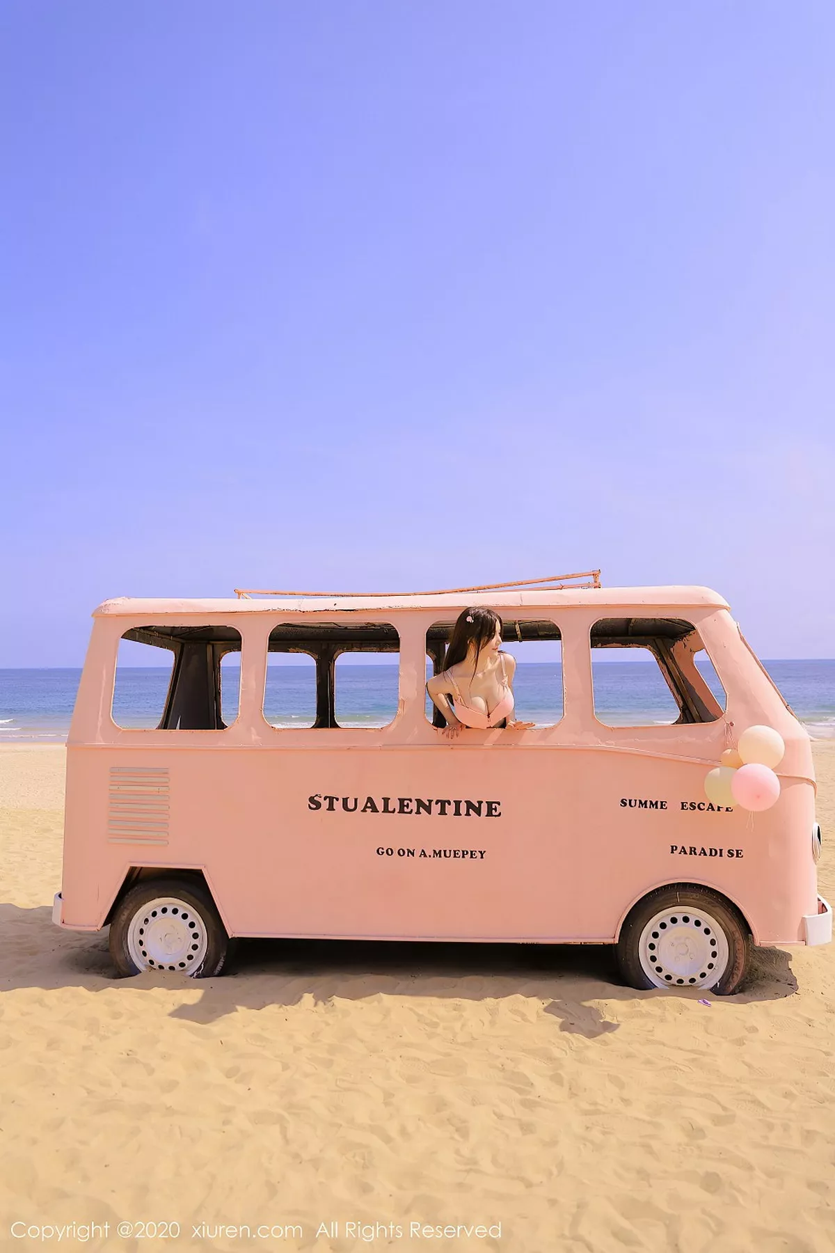 秀人集.com_[XiuRen秀人网]No.2517_女神糯美子Mini初恋少女主题典藏版花样百变服饰诱惑写真125P