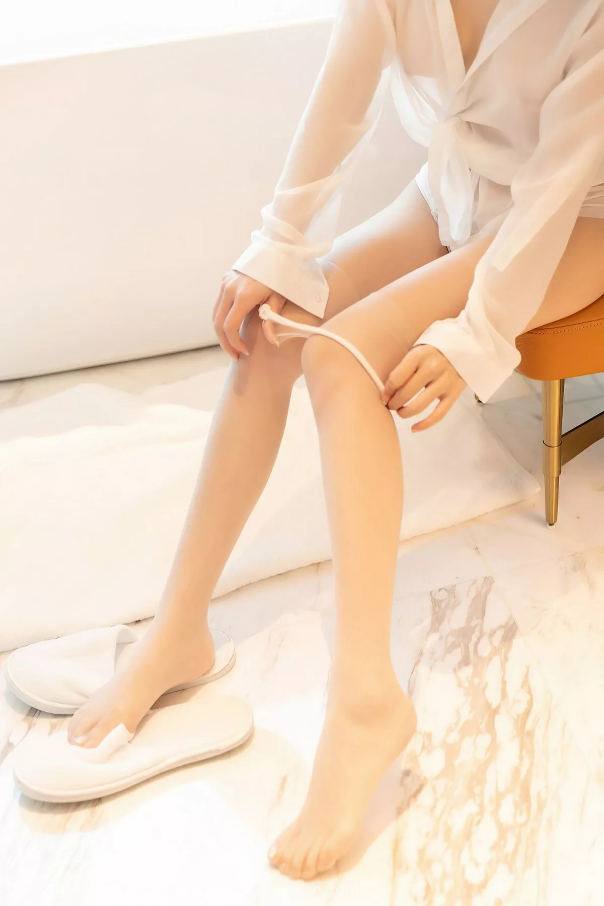 秀人集.com_[YouMi尤蜜荟]Vol.525_女神周于希Sandy酒店浴室真空白衬衣湿身秀火辣身材诱惑写真78P