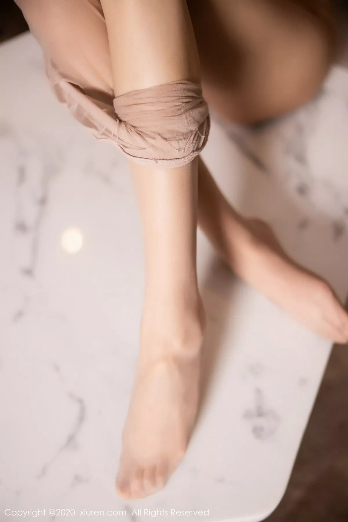 秀人集.com_[XiuRen秀人网]No.2671_女神杨晨晨sugar浴室脱飒爽西装露红色缕空内衣完美诱惑写真81P