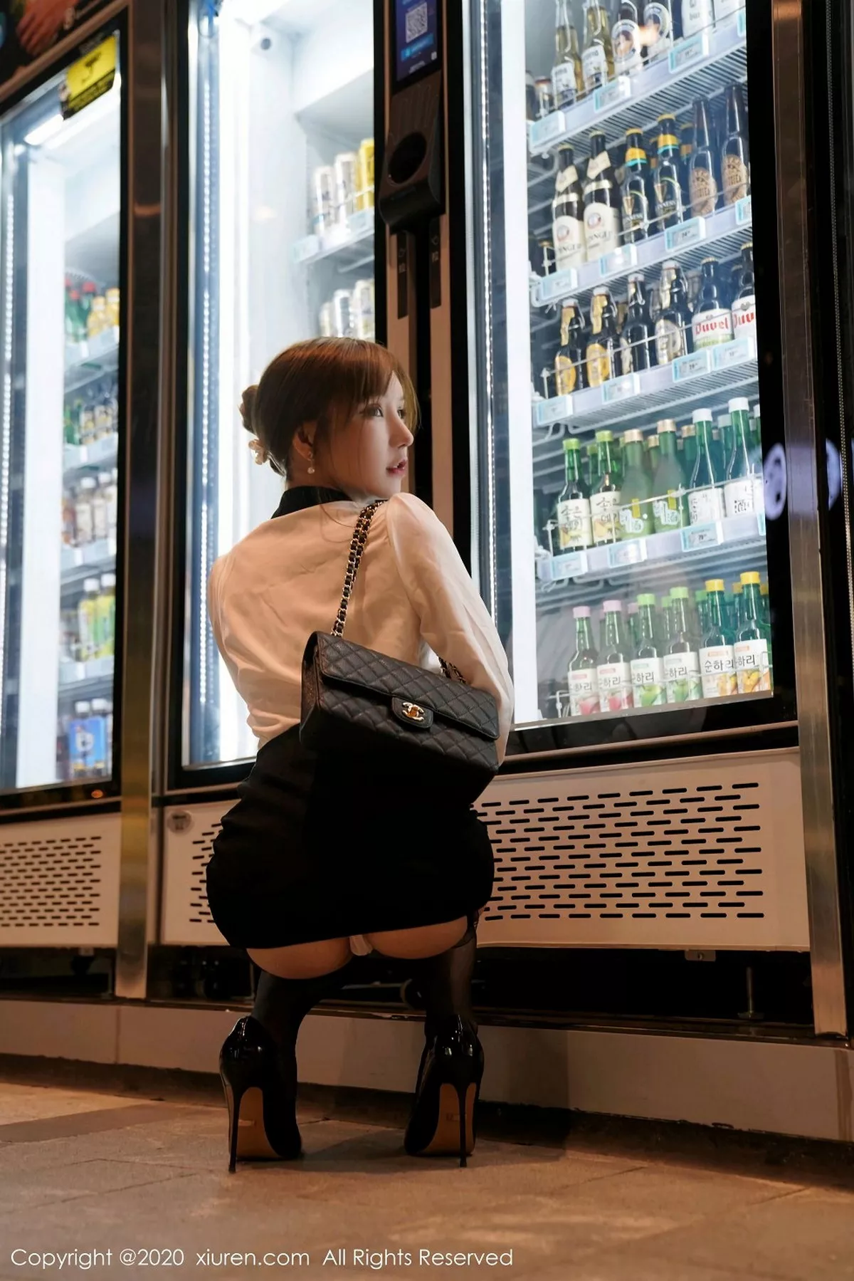 秀人集.com_[XiuRen秀人网]No.2722_嫩模周于希买醉剧情主题大尺度全脱秀诱人胴体极致诱惑写真138P