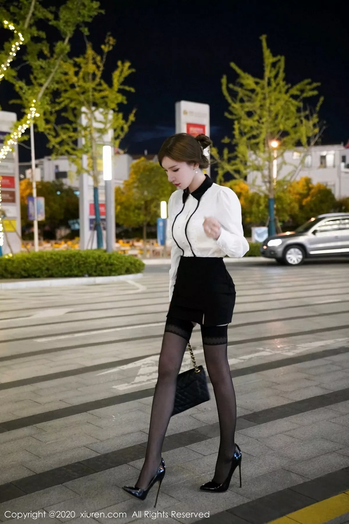 秀人集.com_[XiuRen秀人网]No.2722_嫩模周于希买醉剧情主题大尺度全脱秀诱人胴体极致诱惑写真138P