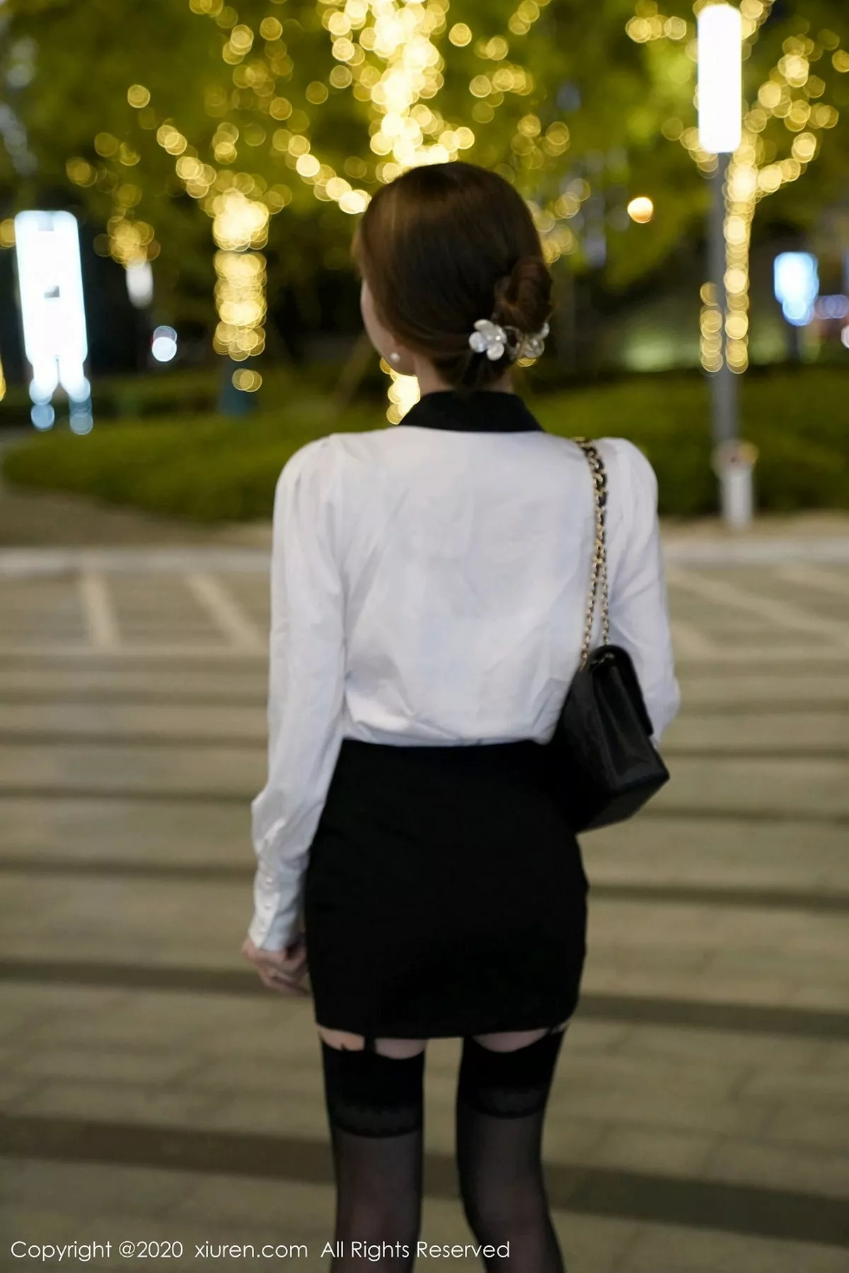 秀人集.com_[XiuRen秀人网]No.2722_嫩模周于希买醉剧情主题大尺度全脱秀诱人胴体极致诱惑写真138P