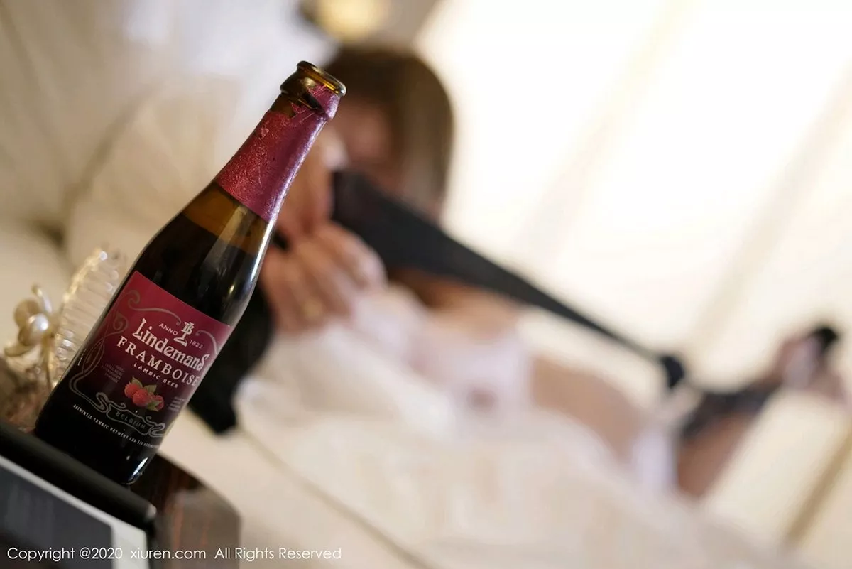 秀人集.com_[XiuRen秀人网]No.2722_嫩模周于希买醉剧情主题大尺度全脱秀诱人胴体极致诱惑写真138P