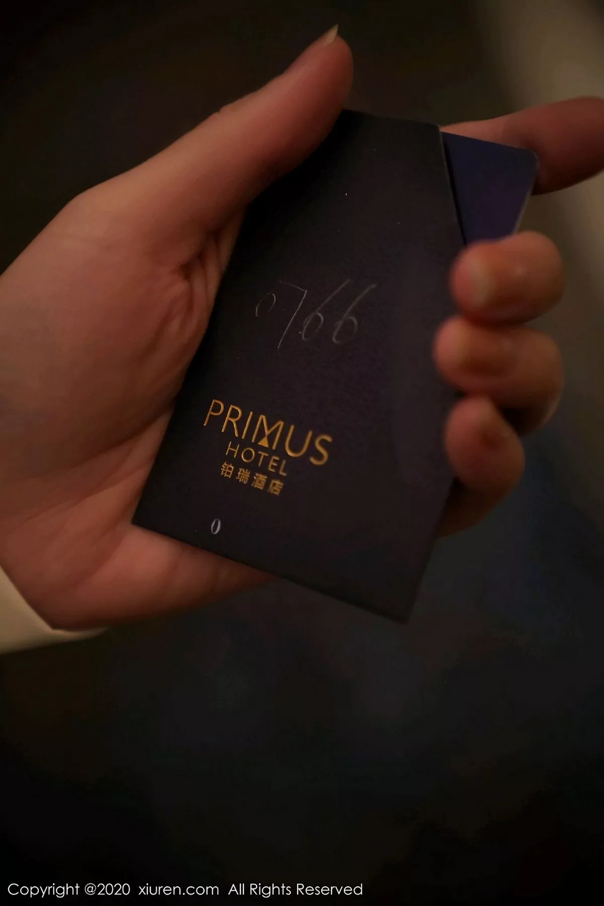 秀人集.com_[XiuRen秀人网]No.2722_嫩模周于希买醉剧情主题大尺度全脱秀诱人胴体极致诱惑写真138P