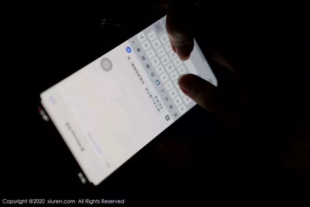 秀人集.com_[XiuRen秀人网]No.2722_嫩模周于希买醉剧情主题大尺度全脱秀诱人胴体极致诱惑写真138P