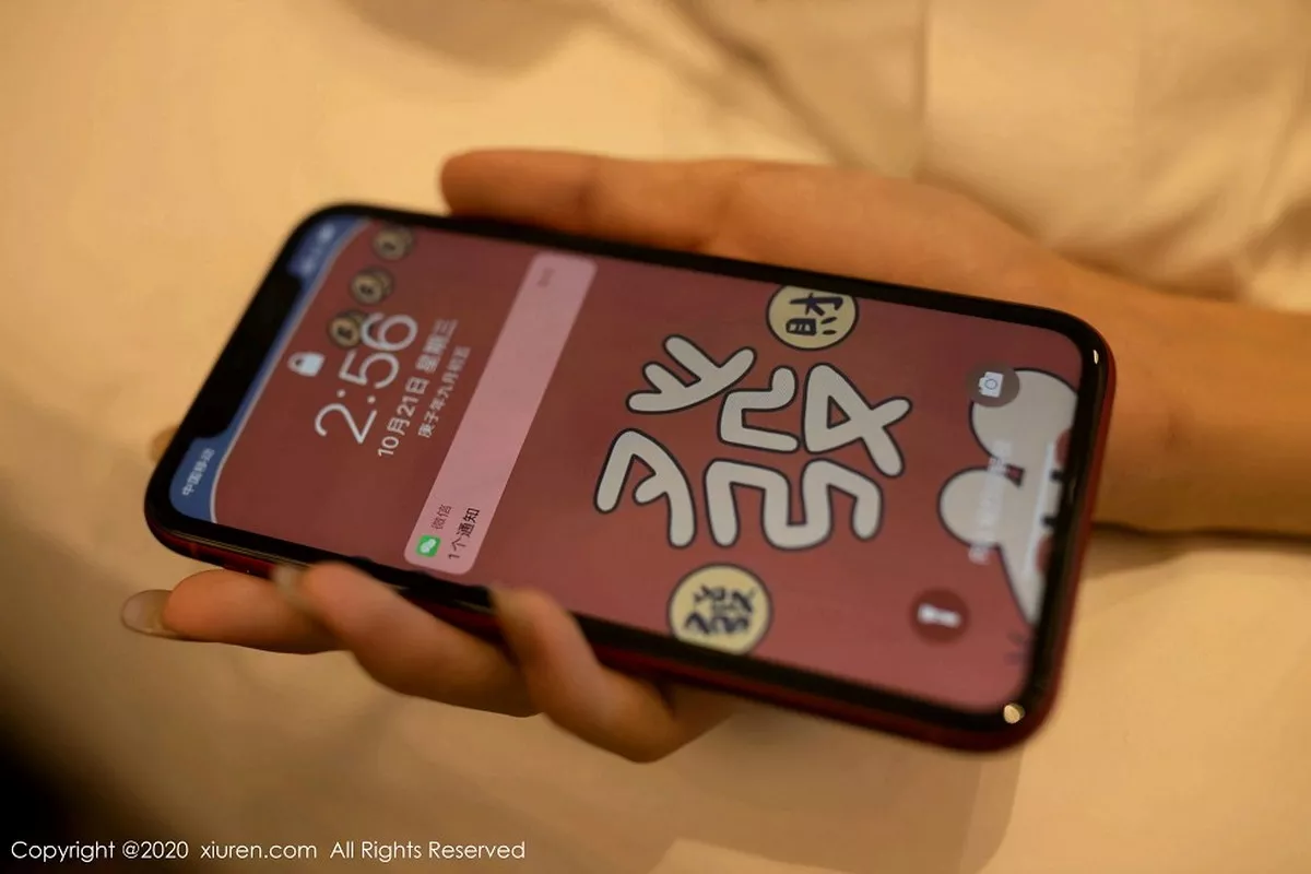 秀人集.com_[XiuRen秀人网]No.2728_嫩模陈小喵私房床上无内黑丝裤袜秀翘臀屁沟撩人姿势诱惑写真81P