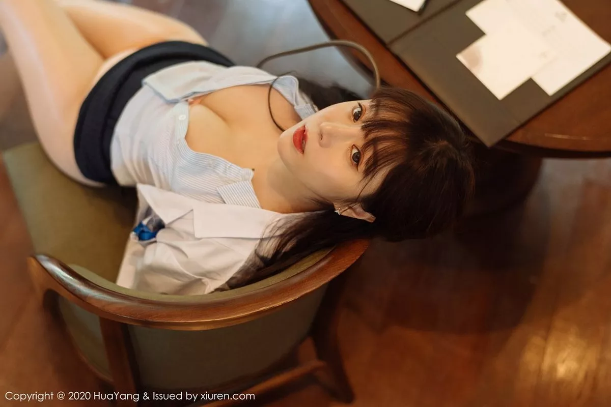 秀人集.com_[HuaYang花漾]Vol.334_女神王雨纯西双版纳旅拍医生剧情主题超薄肉丝裤袜诱惑写真73P