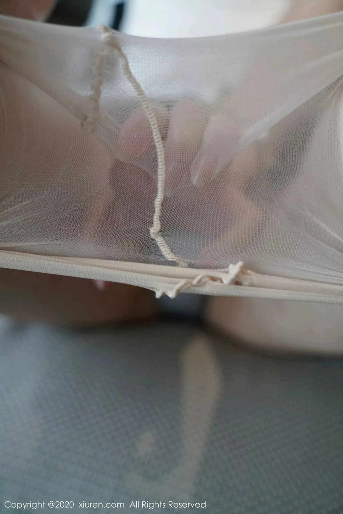 秀人集.com_[XiuRen秀人网]No.2885_女神周于希Sandy职场OL剧情主题私房半脱肉丝裤袜极致诱惑写真113P