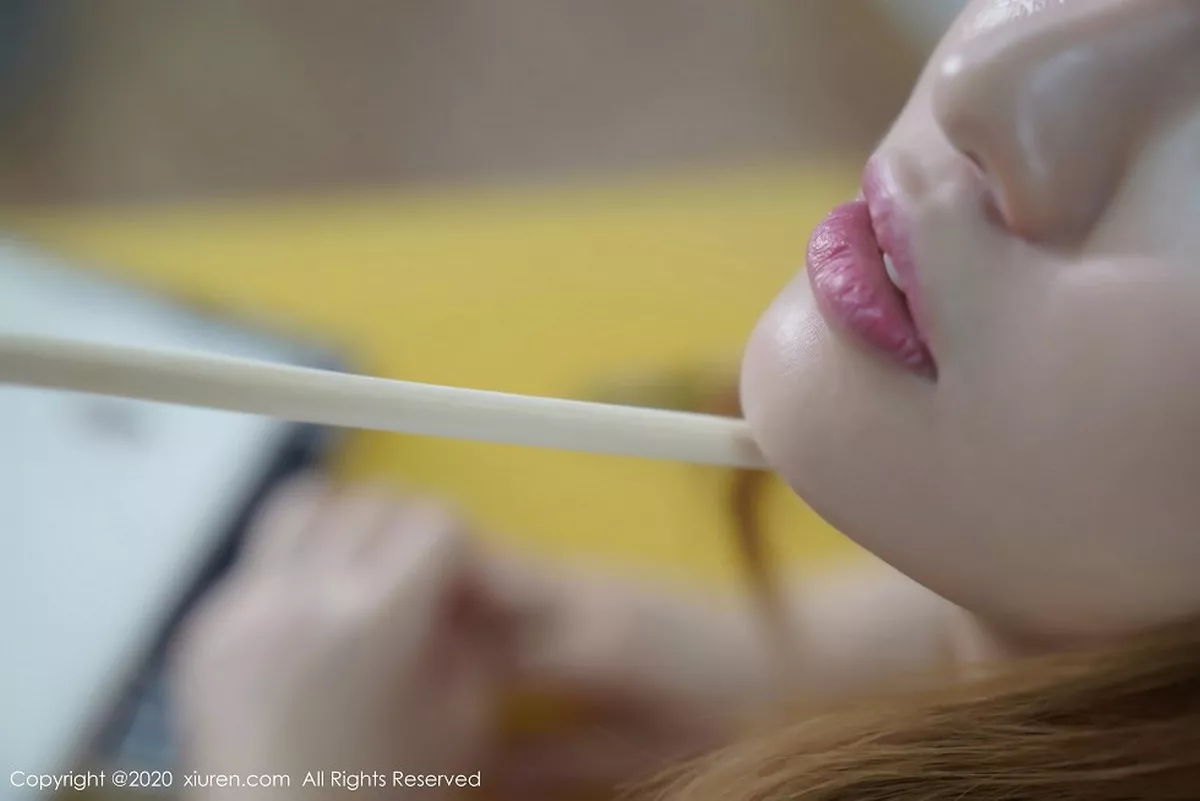 秀人集.com_[XiuRen秀人网]No.2776_模特合集果儿Victoria＆周大萌师生剧情主题迷情诱惑写真118P