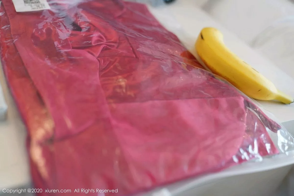 秀人集.com_[XiuRen秀人网]No.2906_嫩模萌汉药baby＆张雨萌私房剧情主题性感姐妹花演绎女同诱惑写真58P