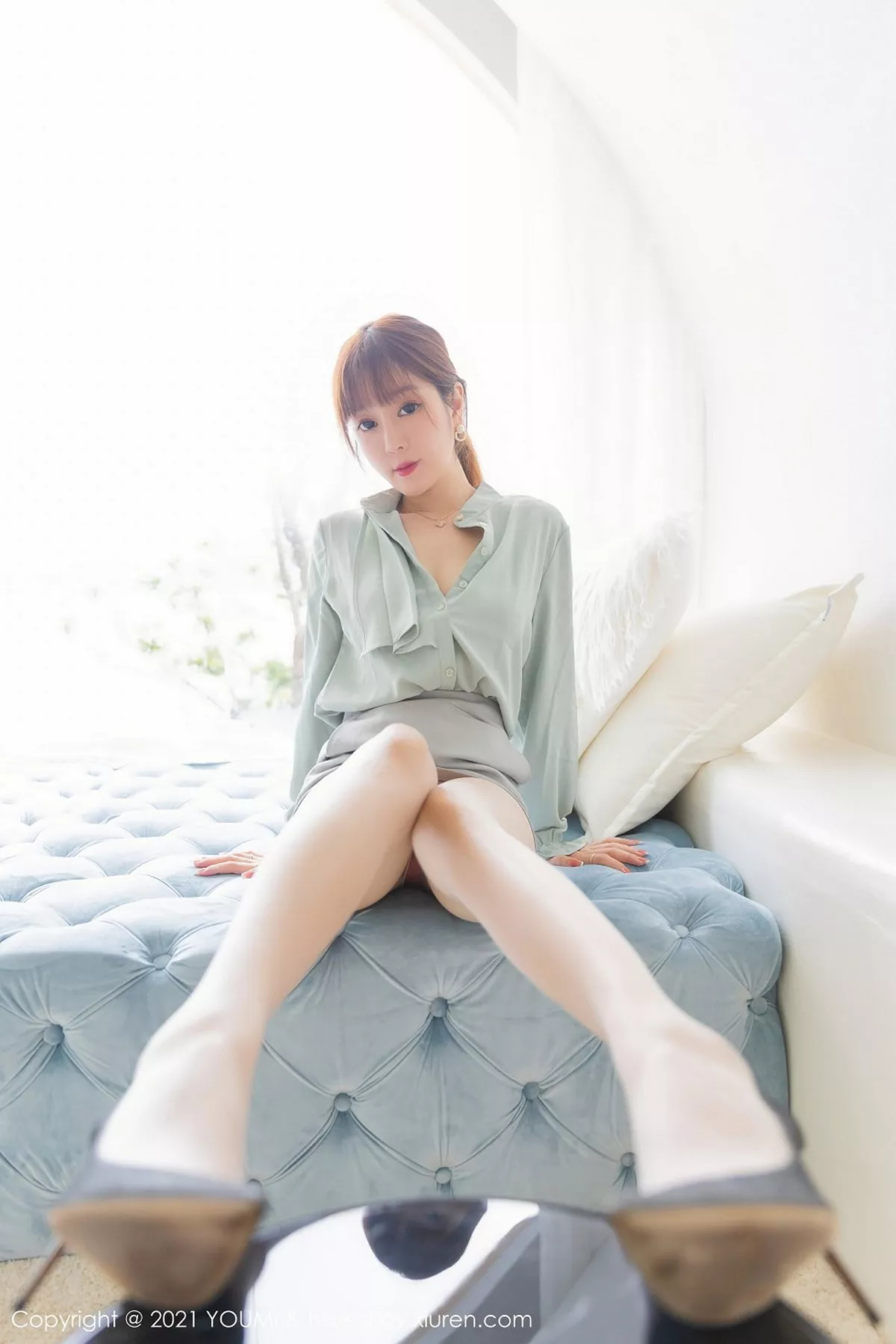 秀人集.com_[YouMi尤蜜荟]Vol.592_女神王雨纯大理旅拍私人管家剧情床上半脱露火辣身材诱惑写真145P