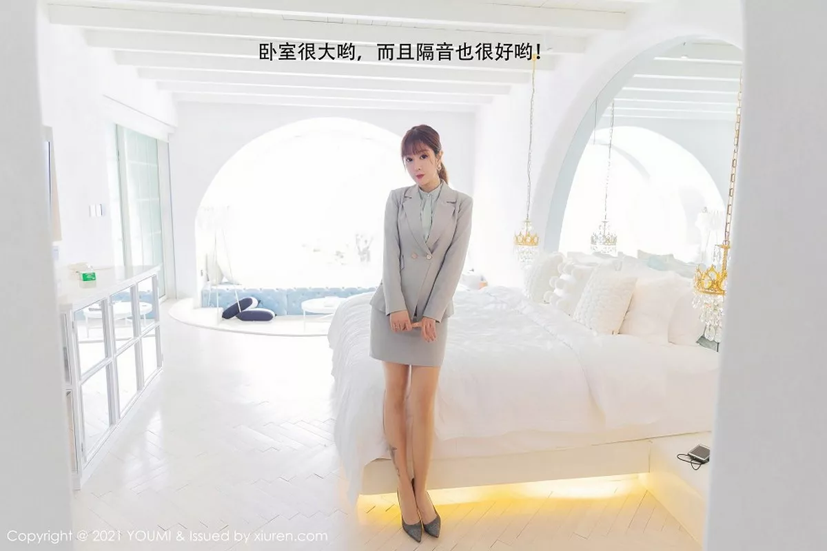 秀人集.com_[YouMi尤蜜荟]Vol.592_女神王雨纯大理旅拍私人管家剧情床上半脱露火辣身材诱惑写真145P