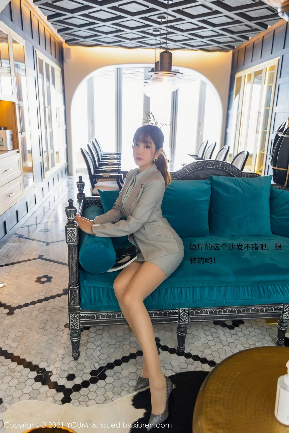 秀人集.com_[YouMi尤蜜荟]Vol.592_女神王雨纯大理旅拍私人管家剧情床上半脱露火辣身材诱惑写真145P