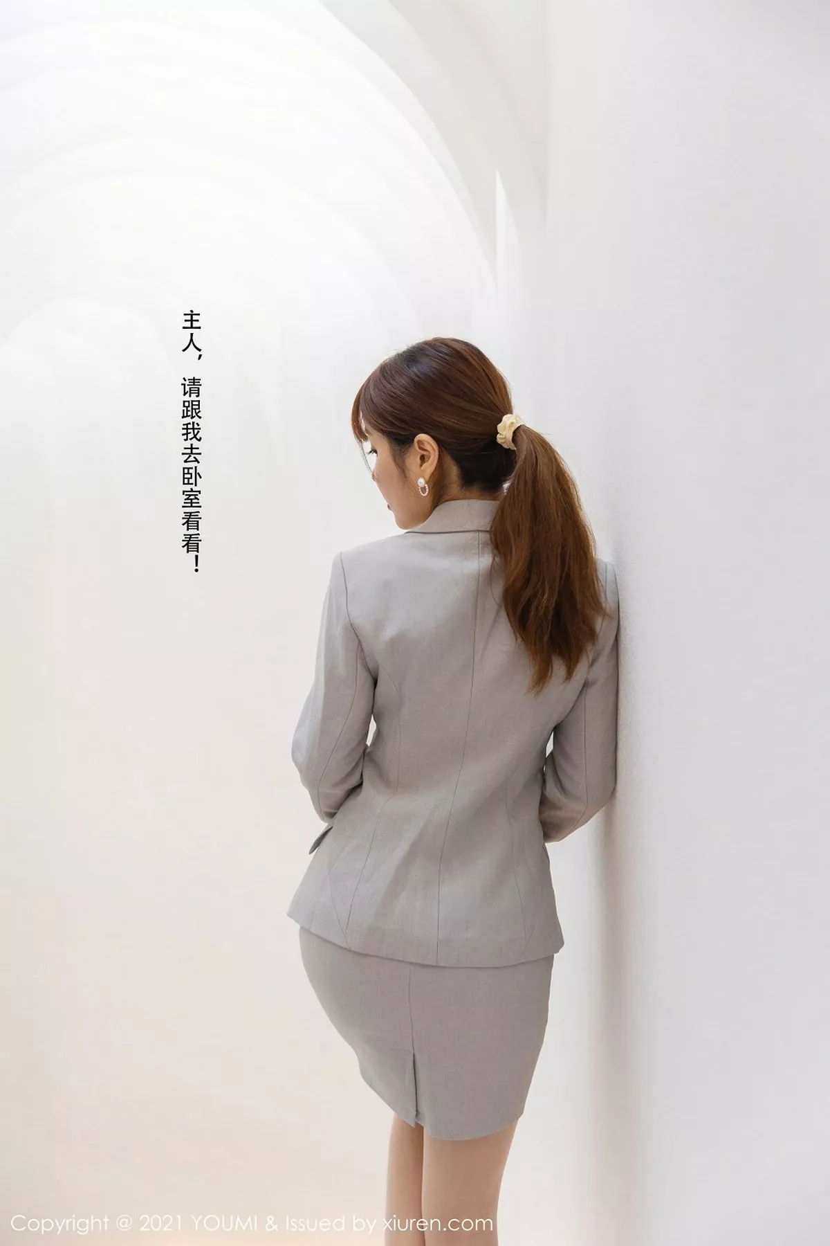 秀人集.com_[YouMi尤蜜荟]Vol.592_女神王雨纯大理旅拍私人管家剧情床上半脱露火辣身材诱惑写真145P