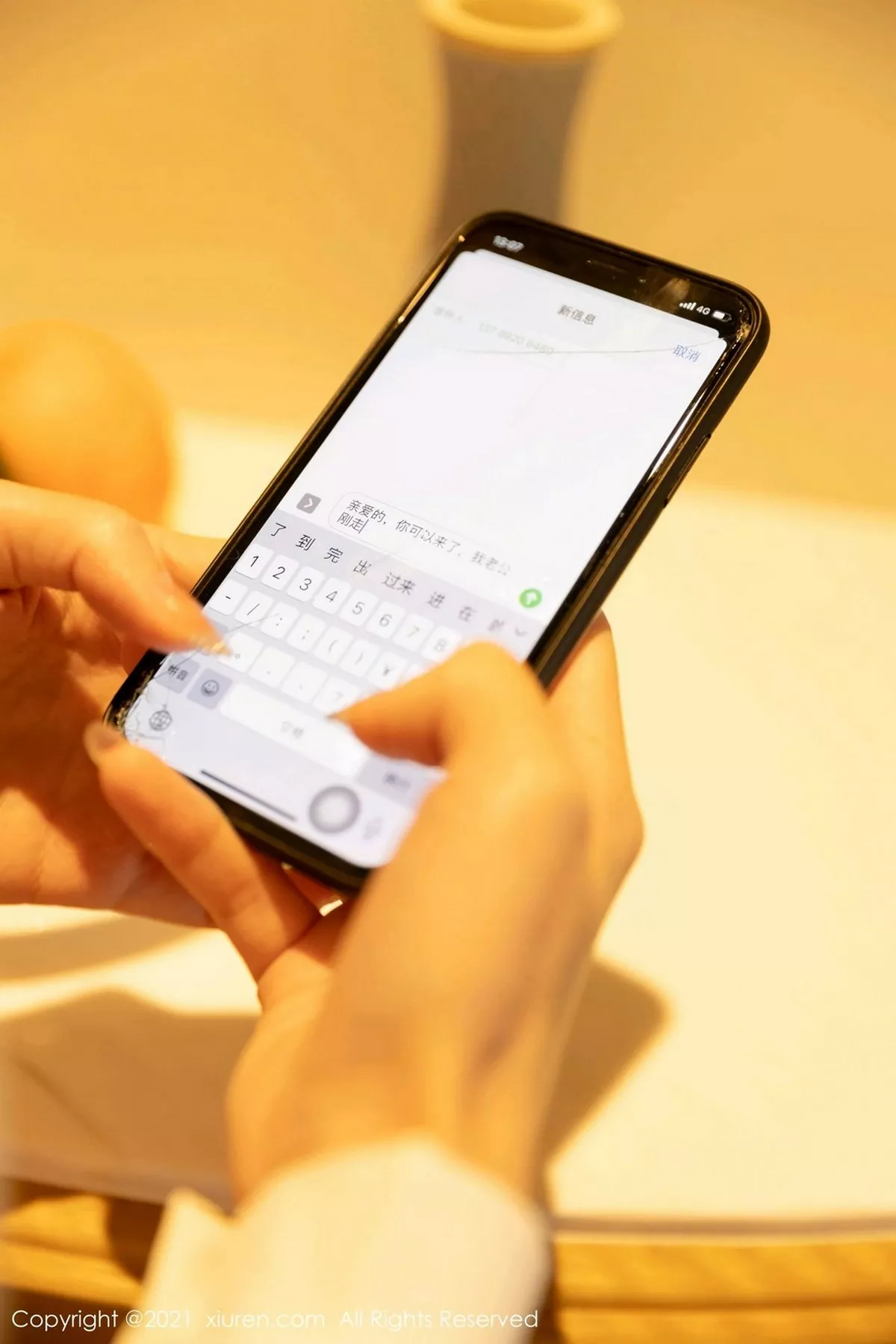 秀人集.com_[XiuRen秀人网]No.3063_女神周于希Sandy厦门旅拍剧情人妻主题半脱露火辣身材诱惑写真122P