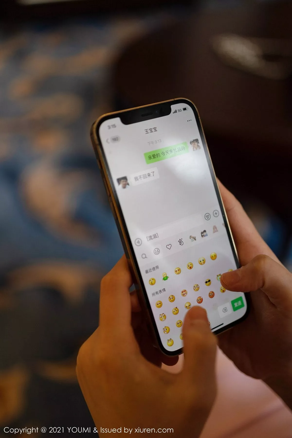 秀人集.com_[YouMi尤蜜荟]Vol.599_女神朱可儿Flower厦门旅拍名媛启示录主题私房凹凸身材诱惑写真158P