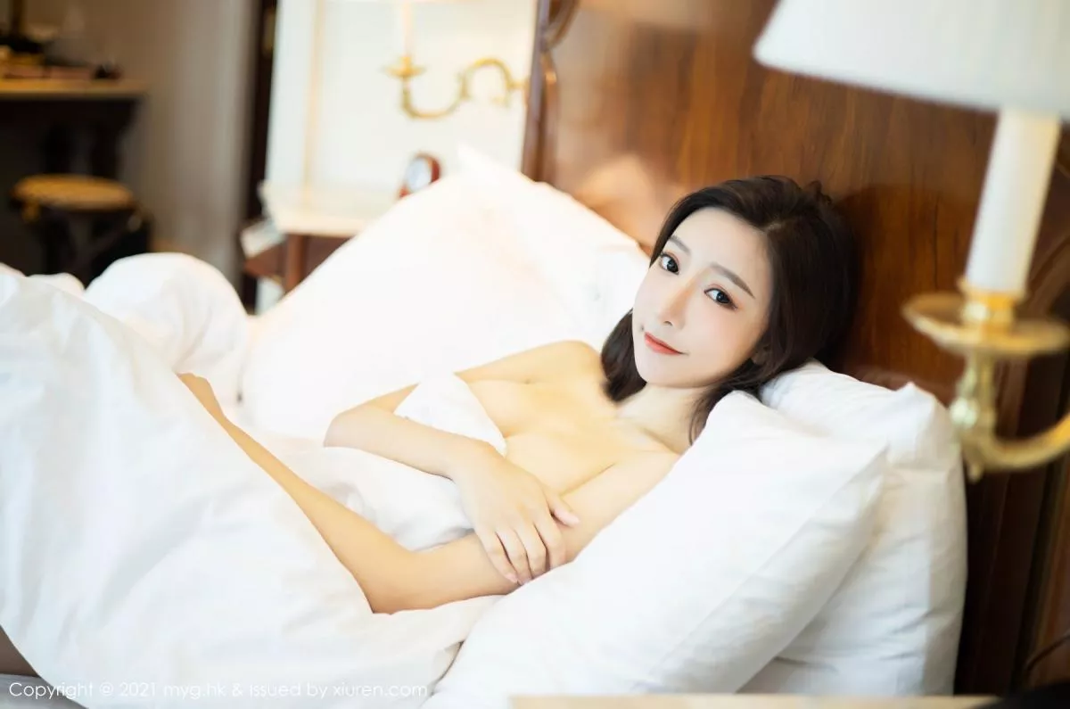 秀人集.com_[MyGirl美媛馆]Vol.497_女神王馨瑶yanni私房脱华丽粉色吊裙露完美身材撩人诱惑写真59P