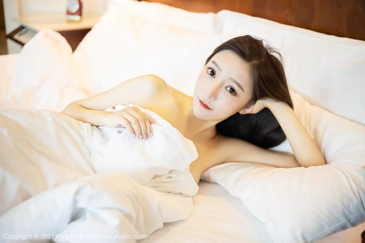 秀人集.com_[MyGirl美媛馆]Vol.497_女神王馨瑶yanni私房脱华丽粉色吊裙露完美身材撩人诱惑写真59P