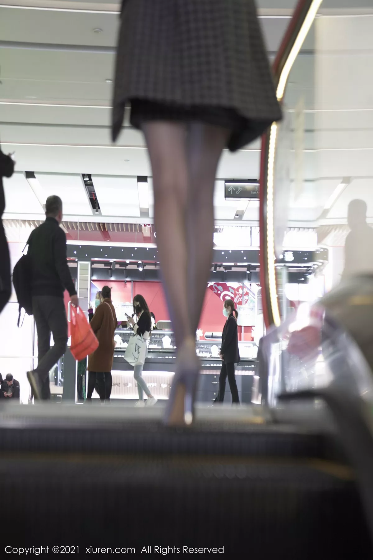 秀人集.com_[XiuRen秀人网]No.3232_嫩模周慕汐baby街头素人剧情主题私房超薄黑丝裤袜惹火诱惑写真88P