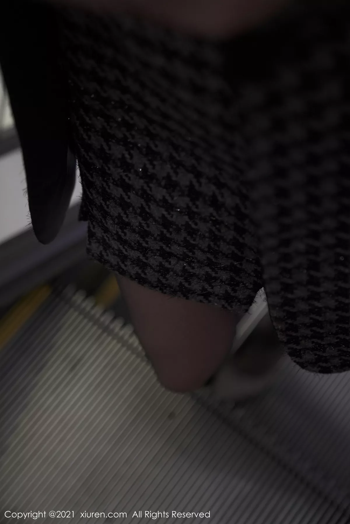 秀人集.com_[XiuRen秀人网]No.3232_嫩模周慕汐baby街头素人剧情主题私房超薄黑丝裤袜惹火诱惑写真88P