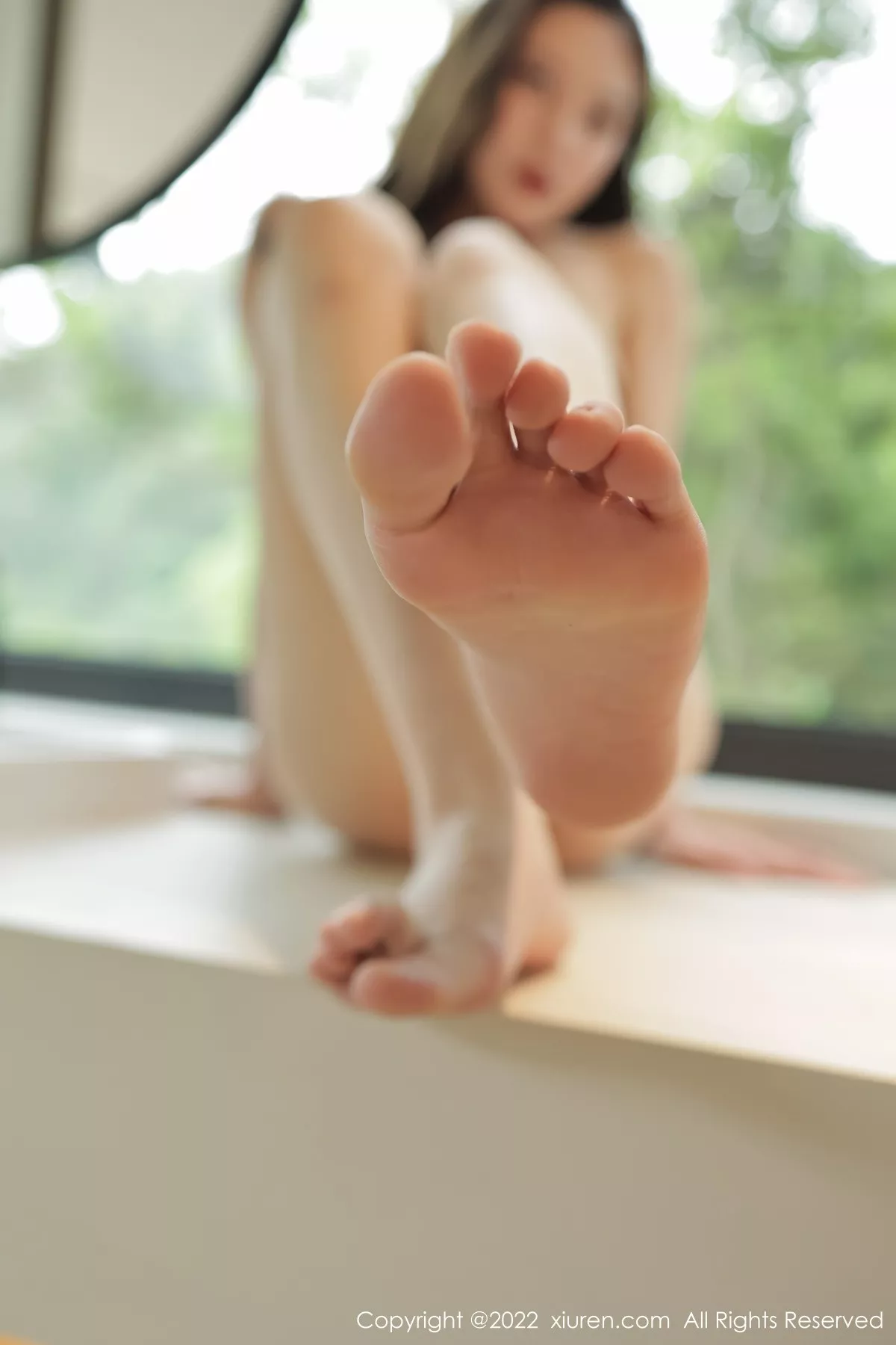 秀人集.com_[XiuRen秀人网]No.5240_模特古月小同学室内场景性感黑色比基尼秀完美身材美轮美奂写真53P