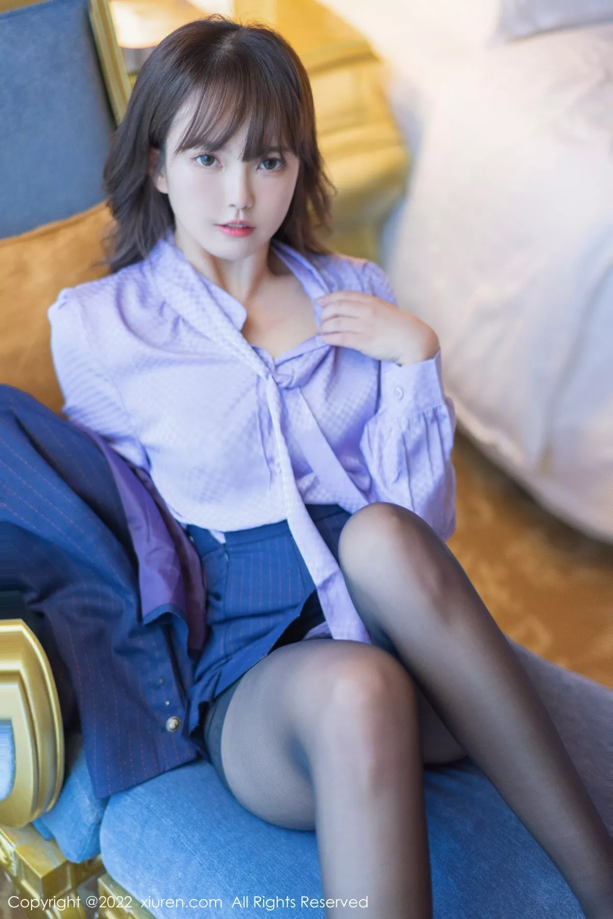 秀人集.com_[XiuRen秀人网]No.5201_模特张思允Nice-OL装扮半脱露性感蕾丝内衣秀完美身材诱惑写真63P