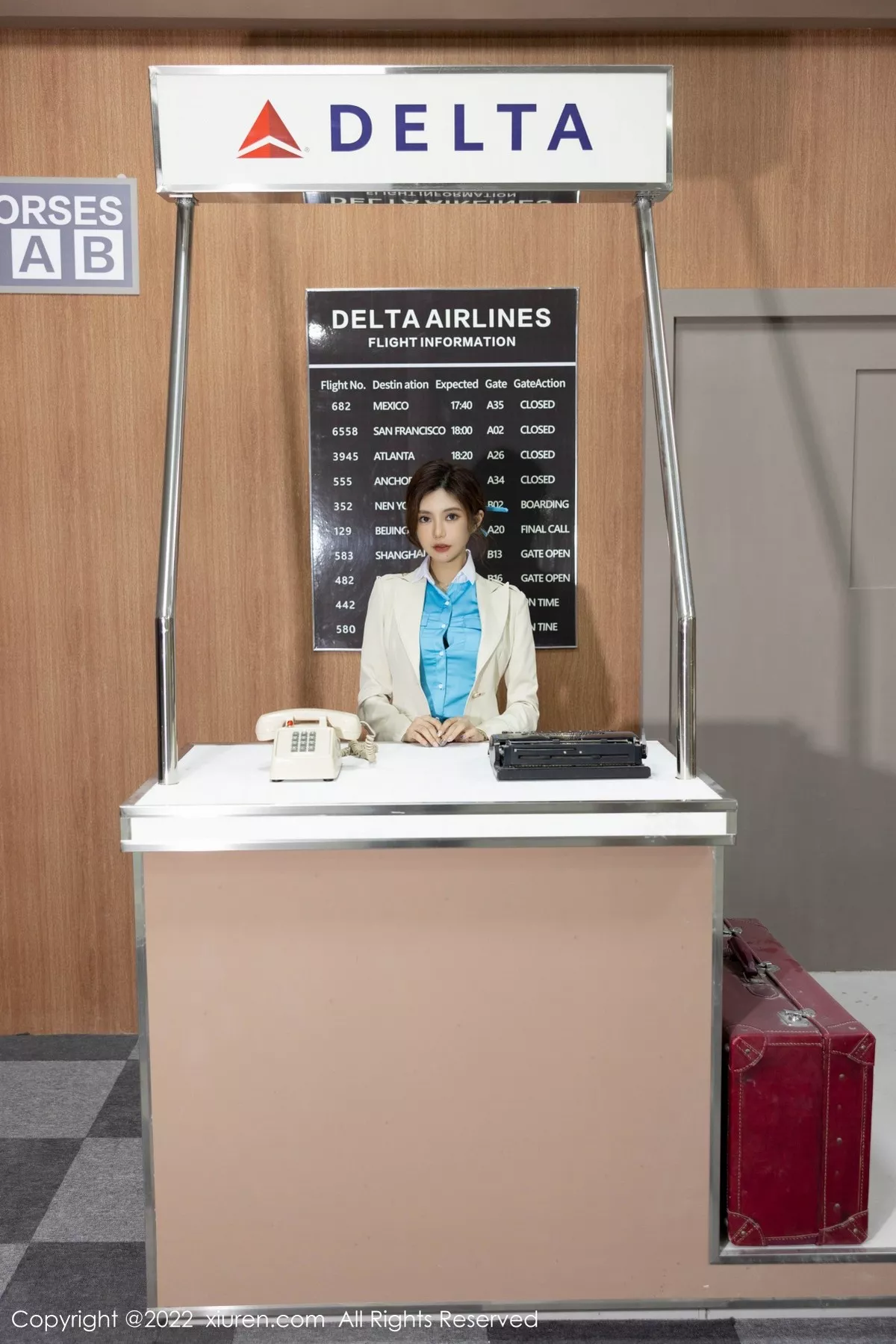 秀人集.com_[XiuRen秀人网]No.5360_女神绮里嘉ula心愿旅拍商务助理服性感短裙下超薄肉丝诱惑写真94P