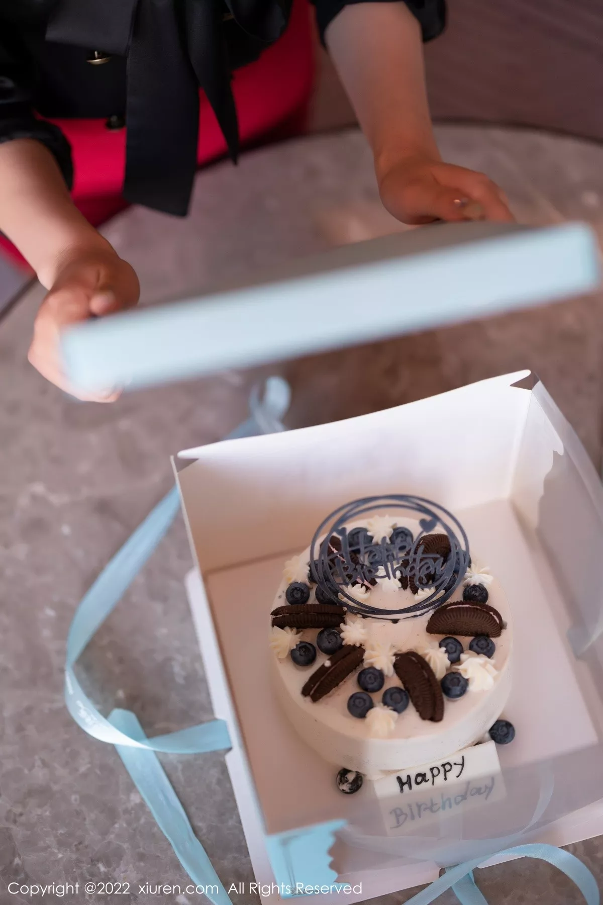 秀人集.com_[XiuRen秀人网]No.5390_女神杨晨晨Yome半脱露轻透蕾丝内衣配超薄无内黑丝诱惑写真82P