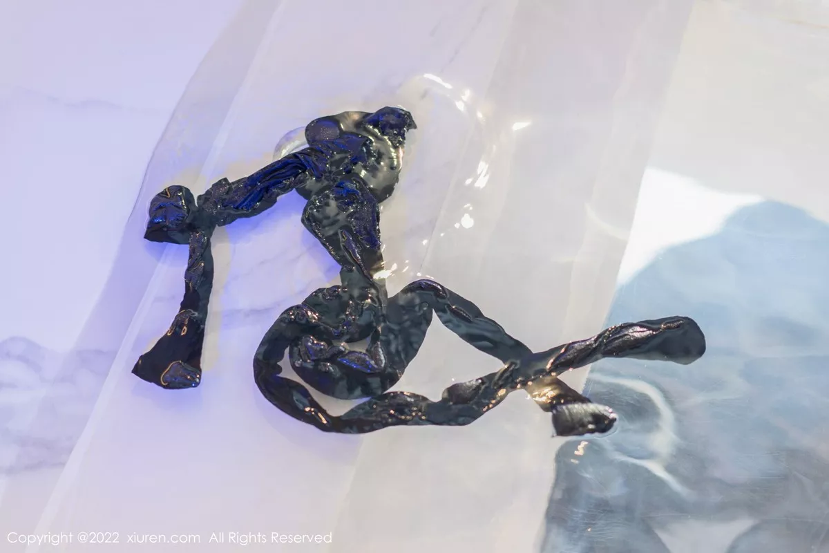 秀人集.com_[XiuRen秀人网]No.5388_女神刘钰儿私房黑色网纱服配性感情趣内衣秀惹火身材诱惑写真82P