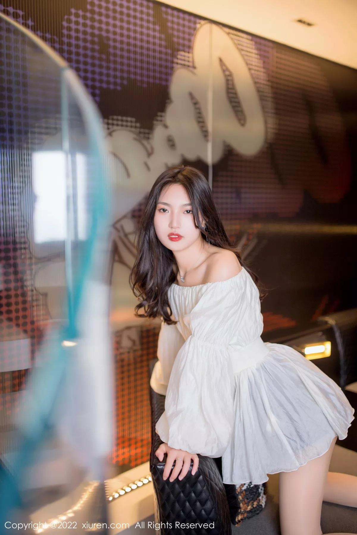 秀人集.com_[XiuRen秀人网]No.5399_新人模特十九九私房多套性感服饰秀曼妙苗条身材迷人诱惑写真117P