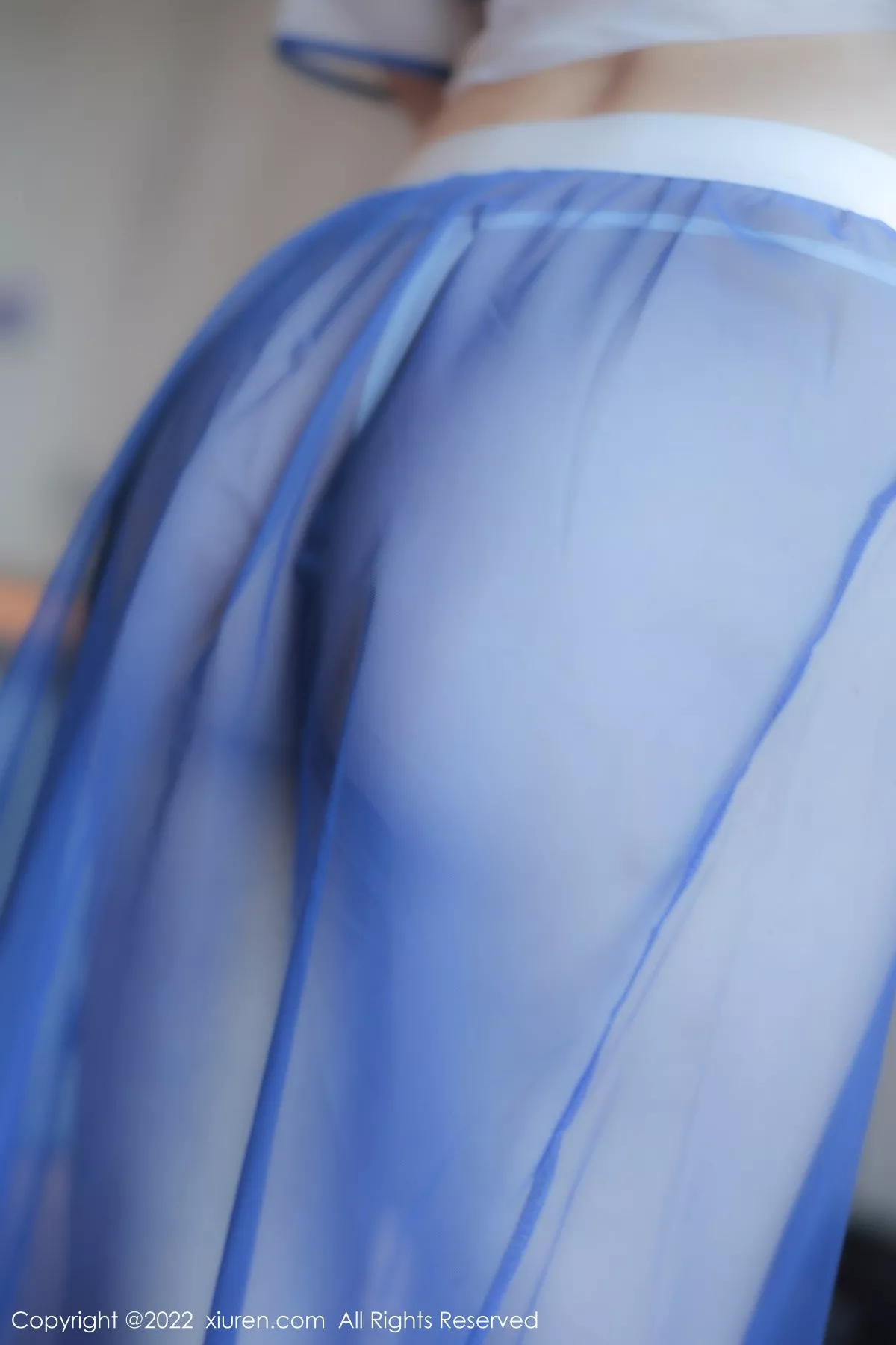 秀人集.com_[XiuRen秀人网]No.5401_模特李雅柔182CM白色轻透古装服饰透视秀惹火身材诱惑写真60P