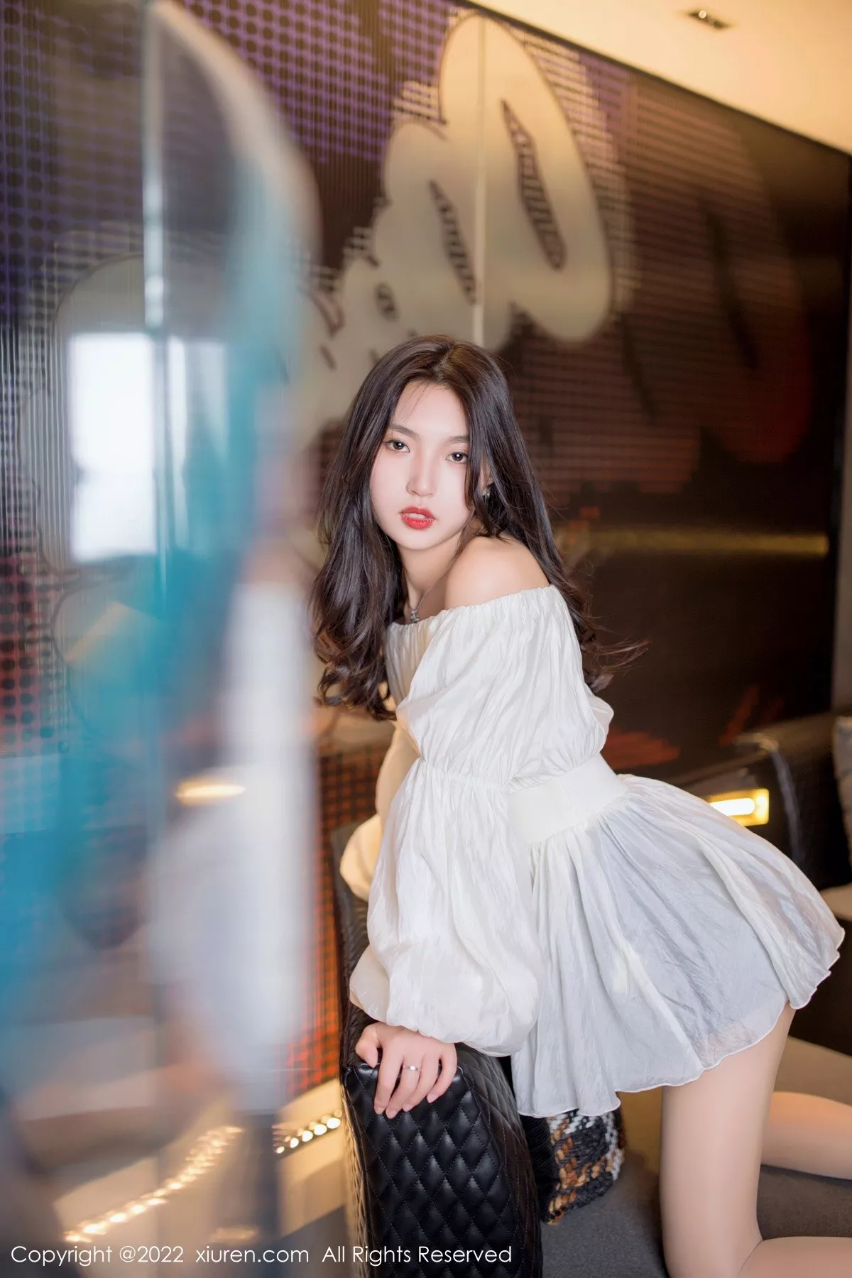 秀人集.com_[XiuRen秀人网]No.5399_新人模特十九九私房多套性感服饰秀曼妙苗条身材迷人诱惑写真117P