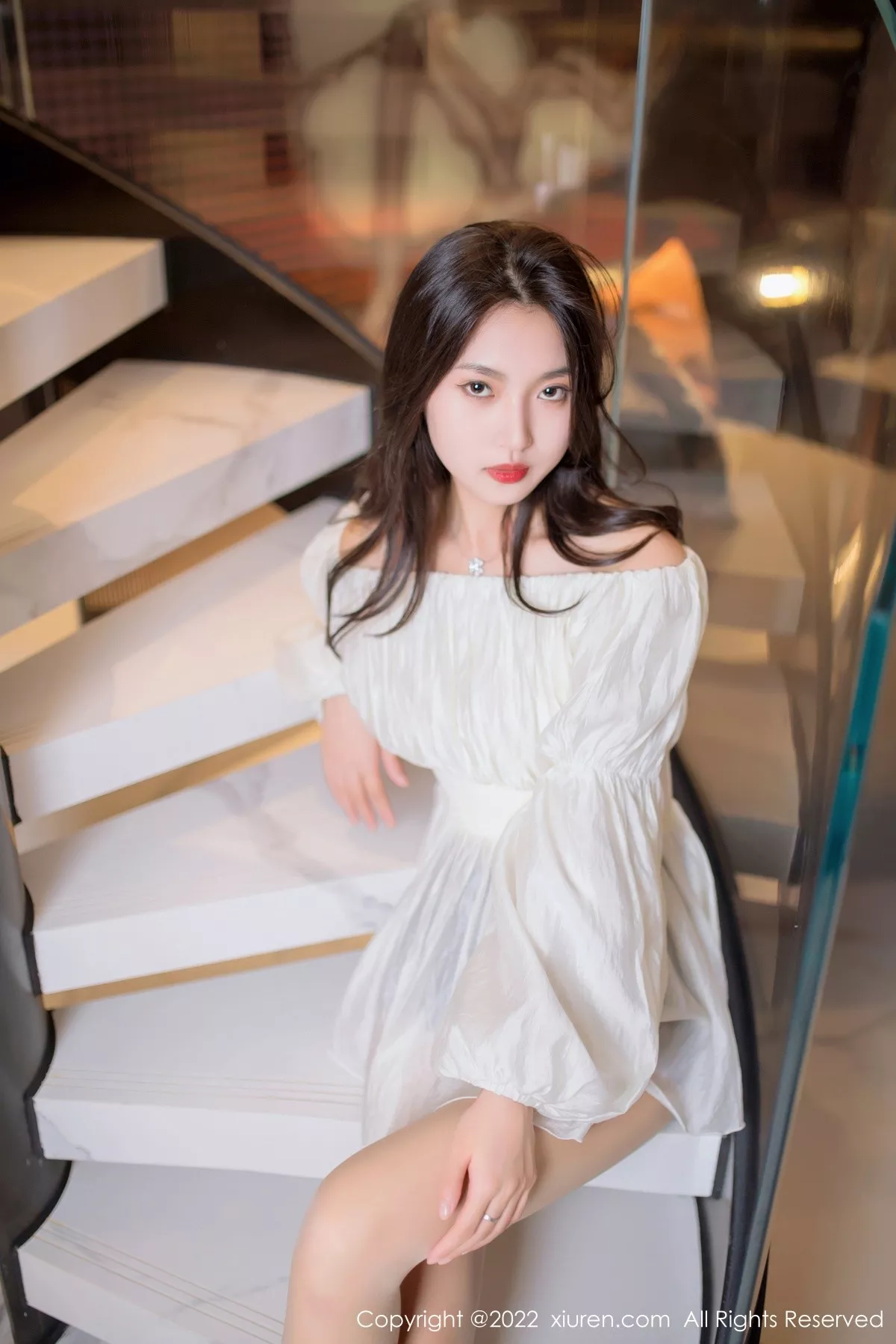 秀人集.com_[XiuRen秀人网]No.5399_新人模特十九九私房多套性感服饰秀曼妙苗条身材迷人诱惑写真117P