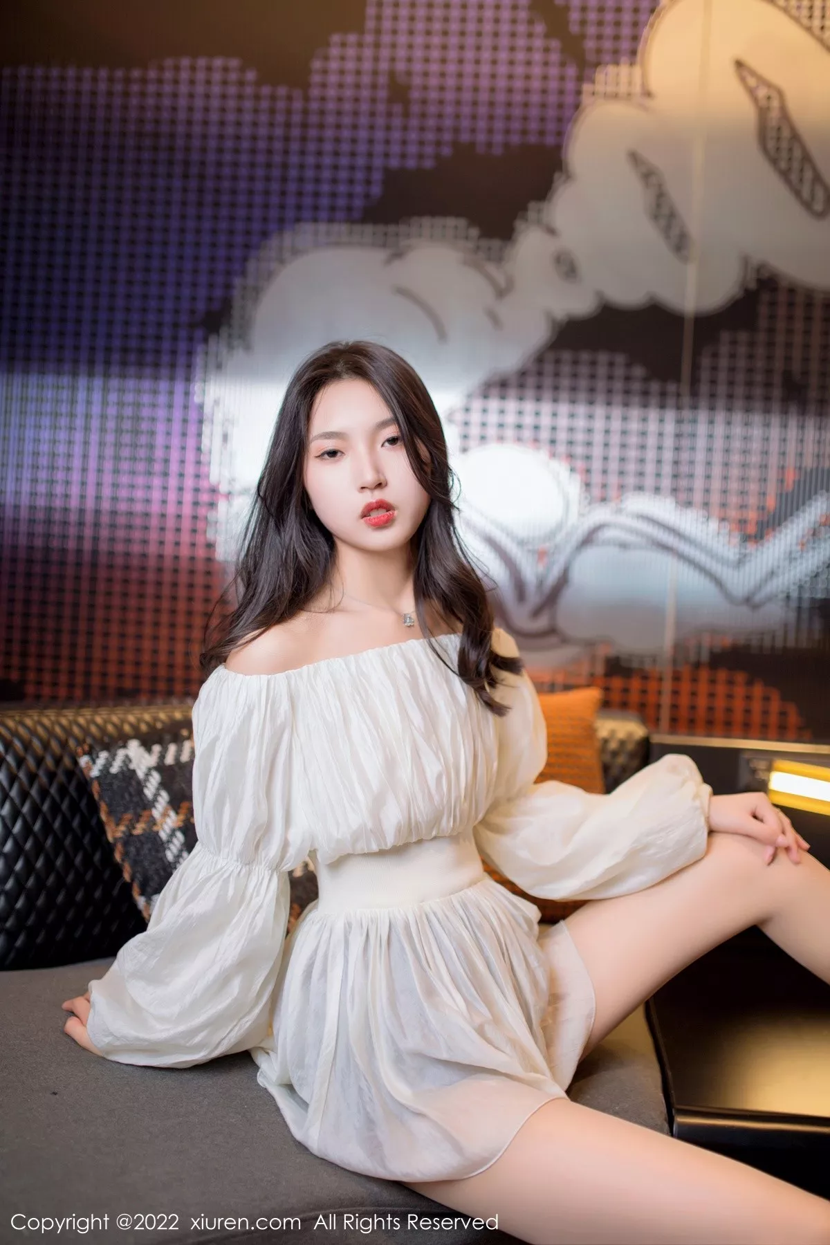 秀人集.com_[XiuRen秀人网]No.5399_新人模特十九九私房多套性感服饰秀曼妙苗条身材迷人诱惑写真117P