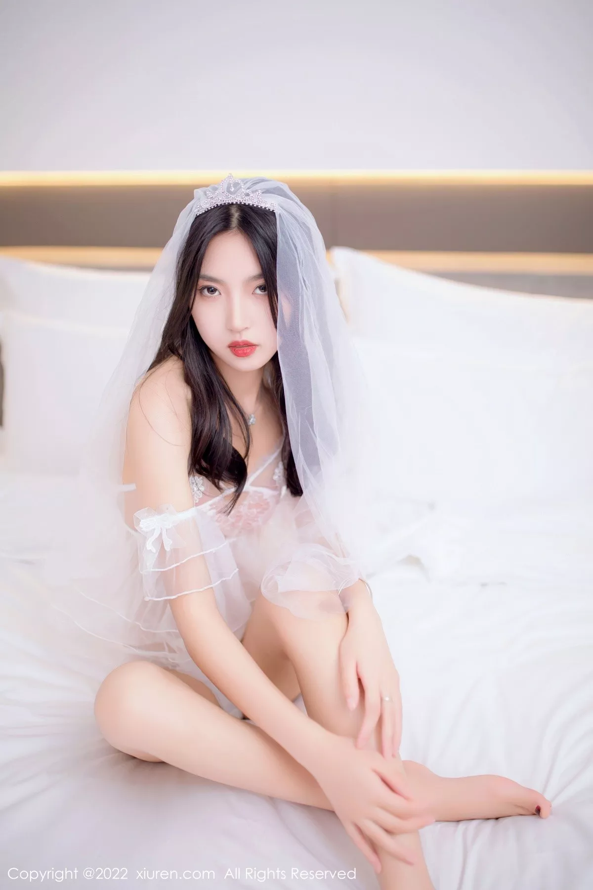 秀人集.com_[XiuRen秀人网]No.5399_新人模特十九九私房多套性感服饰秀曼妙苗条身材迷人诱惑写真117P