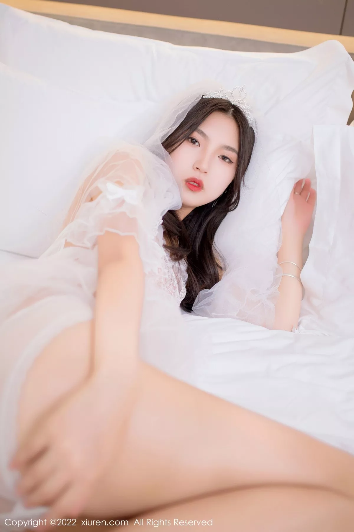 秀人集.com_[XiuRen秀人网]No.5399_新人模特十九九私房多套性感服饰秀曼妙苗条身材迷人诱惑写真117P