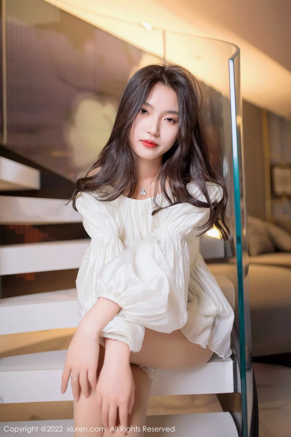 秀人集.com_[XiuRen秀人网]No.5399_新人模特十九九私房多套性感服饰秀曼妙苗条身材迷人诱惑写真117P