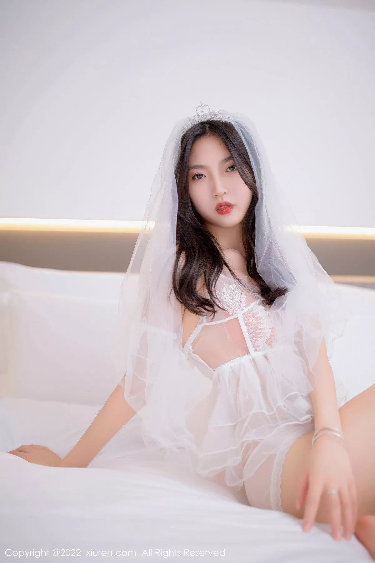 秀人集.com_[XiuRen秀人网]No.5399_新人模特十九九私房多套性感服饰秀曼妙苗条身材迷人诱惑写真117P