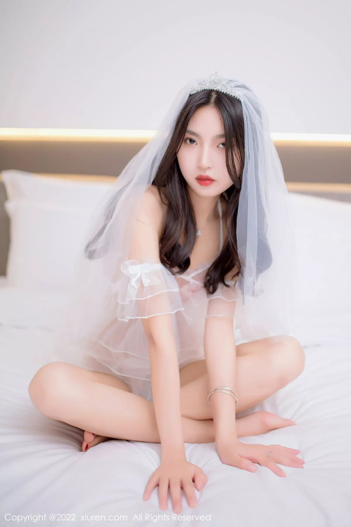 秀人集.com_[XiuRen秀人网]No.5399_新人模特十九九私房多套性感服饰秀曼妙苗条身材迷人诱惑写真117P