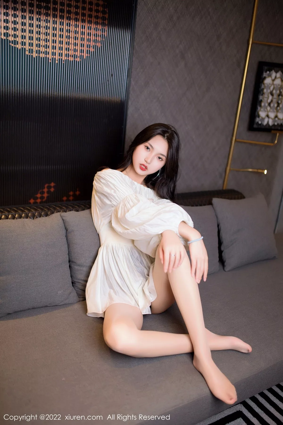 秀人集.com_[XiuRen秀人网]No.5399_新人模特十九九私房多套性感服饰秀曼妙苗条身材迷人诱惑写真117P