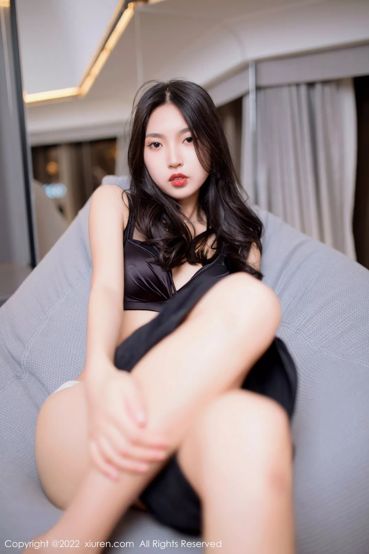 秀人集.com_[XiuRen秀人网]No.5399_新人模特十九九私房多套性感服饰秀曼妙苗条身材迷人诱惑写真117P