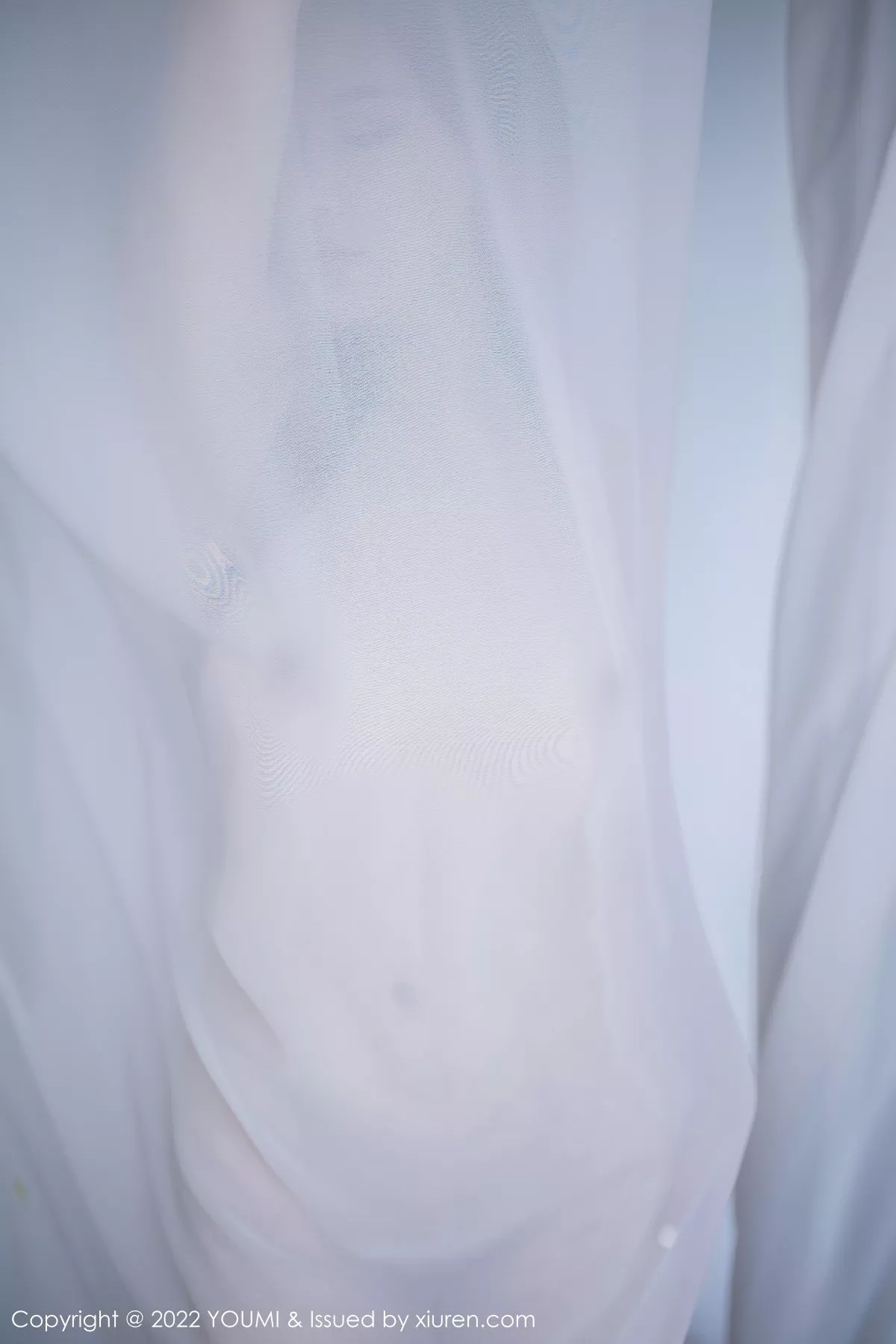 秀人集.com_[YouMi尤蜜荟]Vol.853_女神奶瓶土肥圆大理旅拍白色露肩连衣长裙秀翘臀美腿诱惑写真102P