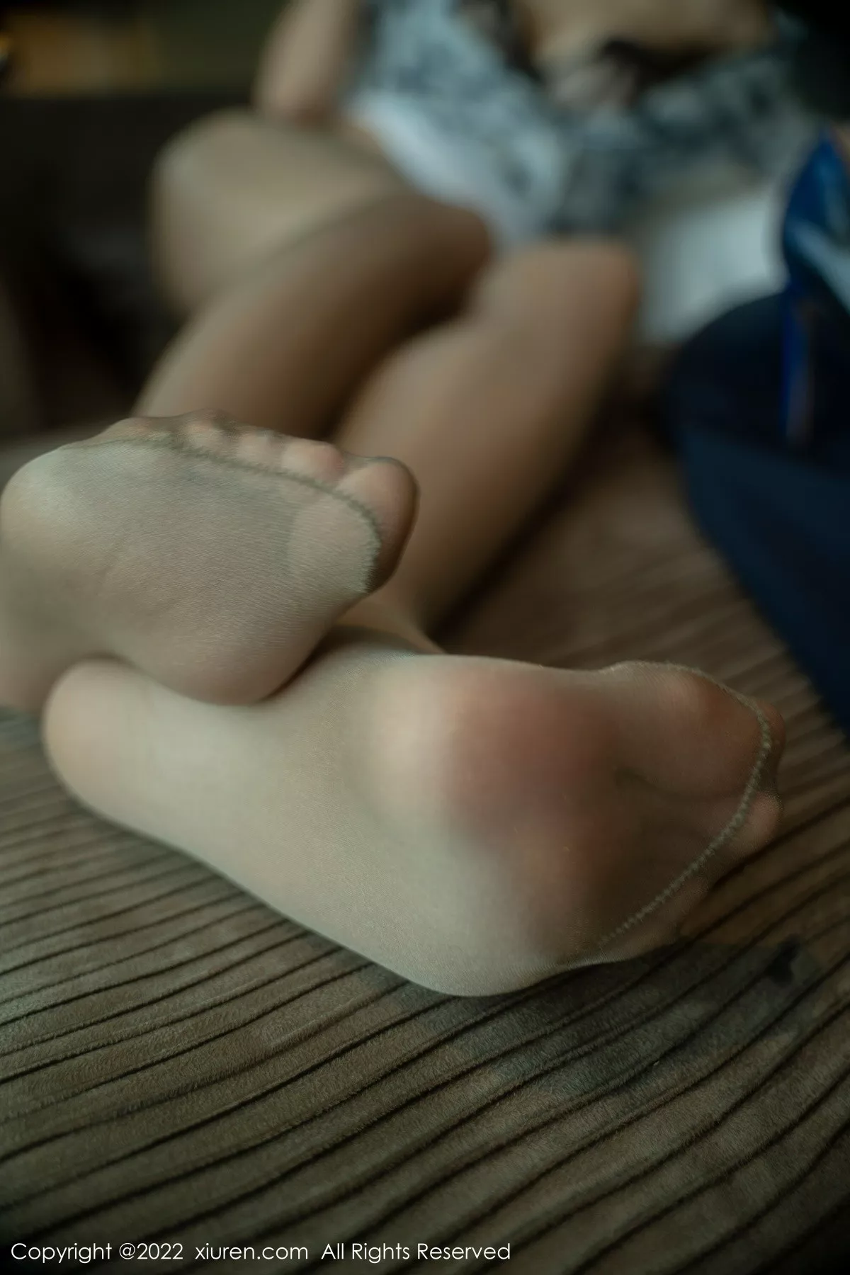 秀人集.com_[XiuRen秀人网]No.5609_模特陈怡曼御姐空乘系列私房半脱露透视内衣秀惹火身材诱惑写真61P