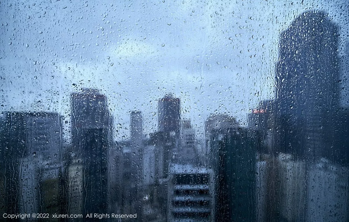 秀人集.com_[XiuRen秀人网]No.5639_模特鱼子酱Fish私房床上淡绿上衣露性感白色内衣迷人诱惑写真80P