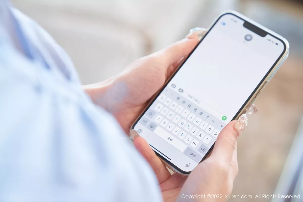 秀人集.com_[XiuRen秀人网]No.5812_女神周于希Sally性感衬衫配灰短裙露蕾丝内衣配超薄肉丝诱惑写真90P